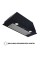 Витяжка Perfelli BI 7652 BL 1000 LED
