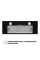 Витяжка Perfelli BI 7652 BL 1000 LED