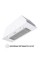 Витяжка Perfelli BI 7652 WH 1000 LED