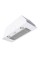 Витяжка Perfelli BI 7652 WH 1000 LED