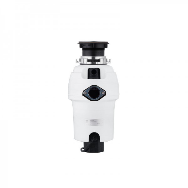 Подрібнювач харчових відходів Kroner WHI-550W