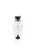 Подрібнювач харчових відходів Kroner WHI-550W