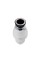 Подрібнювач харчових відходів Kroner WHI-375W