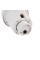 Подрібнювач харчових відходів Kroner WHI-375W