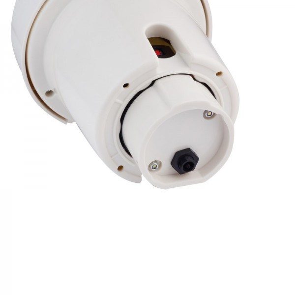 Подрібнювач харчових відходів Kroner WHI-375W
