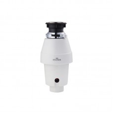 Подрібнювач харчових відходів Kroner WHI-375W