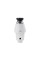 Подрібнювач харчових відходів Kroner WHI-375W