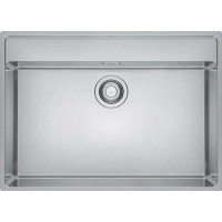 Кухонна мийка Franke MRX 210-70 TL