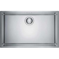 Кухонна мийка Franke MRX 210-70