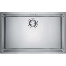 Кухонна мийка Franke MRX 210-70