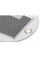 Витяжка GRANADO Segovia 3604-1200 White