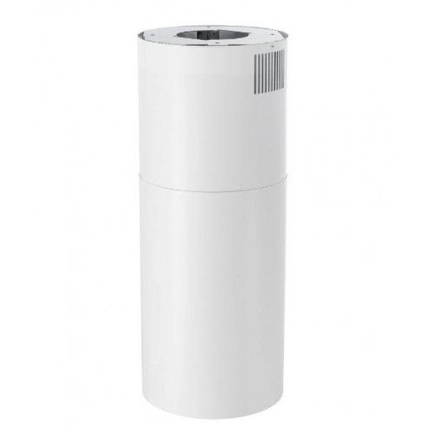 Витяжка GRANADO Segovia 3604-1200 White
