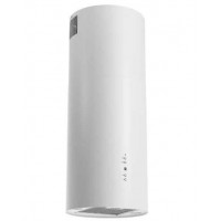 Витяжка GRANADO Segovia 3604-1200 White