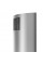 Витяжка GRANADO Segovia 3604-1200 Inox