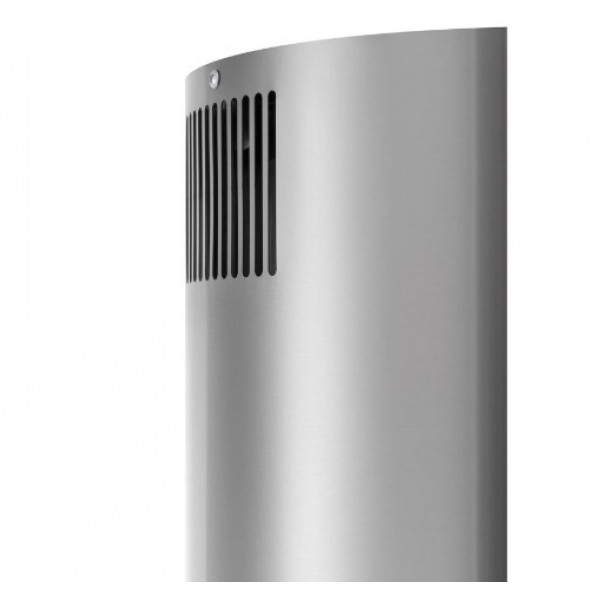 Витяжка GRANADO Segovia 3604-1200 Inox
