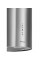Витяжка GRANADO Segovia 3604-1200 Inox