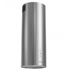 Витяжка GRANADO Segovia 3604-1200 Inox