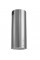 Витяжка GRANADO Segovia 3604-1200 Inox