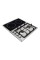 Варильна поверхня Ventolux HG622 B9G CS (X)