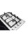 Варильна поверхня Ventolux HG622 B9G CS (X)