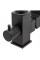 Кухонний змішувач WEZER PRO4C-02-BLACK