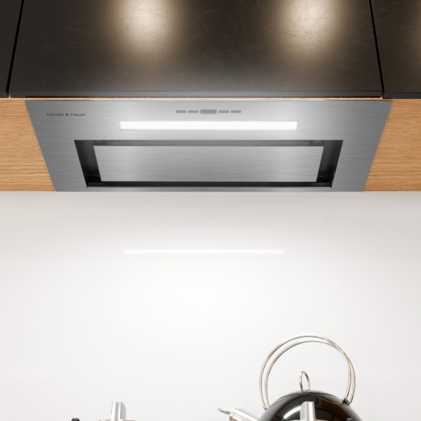 Витяжка Gunter Hauer ATALA 1060 IX