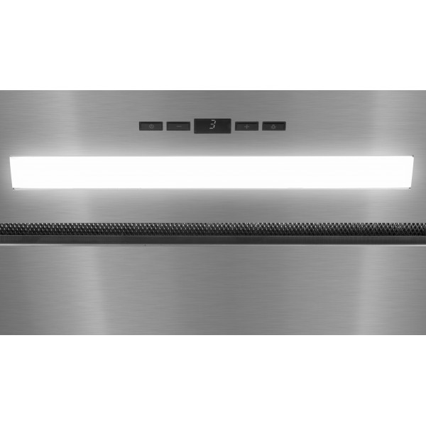 Витяжка Gunter Hauer ATALA 1060 IX