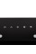 Витяжка Minola HBI 6873 BL GLASS 1200 LED Line