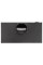 Витяжка Minola HBI 6873 BL GLASS 1200 LED Line