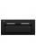 Витяжка Minola HBI 6873 BL GLASS 1200 LED Line