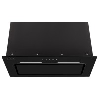 Витяжка Minola HBI 6873 BL GLASS 1200 LED Line