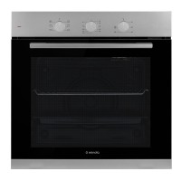 Духова шафа Minola EO 665 Dove Gray