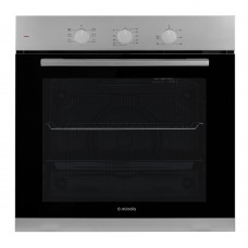 Духова шафа Minola EO 665 Dove Gray
