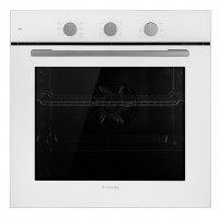 Духова шафа Minola EO 675 WH