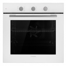 Духова шафа Minola EO 675 WH