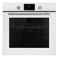 Духова шафа Minola EOD 675 WH