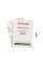 Духова шафа Perfelli PERLA 6D7 NERO