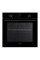 Духова шафа Perfelli PERLA 6D7 NERO
