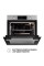 Духова шафа Perfelli PERLA 6D7 INOX
