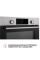 Духова шафа Perfelli PERLA 6D7 INOX
