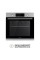 Духова шафа Perfelli PERLA 6D7 INOX