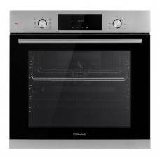Духова шафа Perfelli PERLA 6D7 INOX