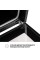 Духова шафа Perfelli PERLA 6D7 BIANCO