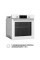 Духова шафа Perfelli PERLA 6D7 BIANCO