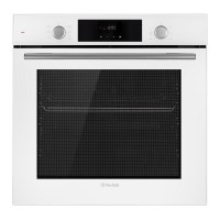 Духова шафа Perfelli PERLA 6D7 BIANCO