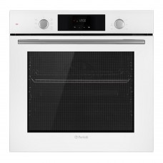 Духова шафа Perfelli PERLA 6D7 BIANCO
