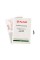 Духова шафа Perfelli PERLA 6M6 BIANCO