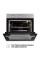 Духова шафа Perfelli PERLA 6M7 INOX