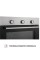 Духова шафа Perfelli PERLA 6M7 INOX