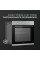 Духова шафа Perfelli PERLA 6M7 INOX
